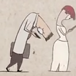 Video starten