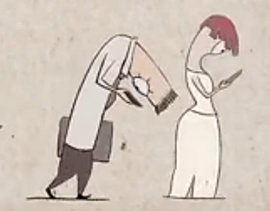 Video starten